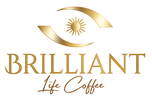 Brilliant Life Coffee - Home