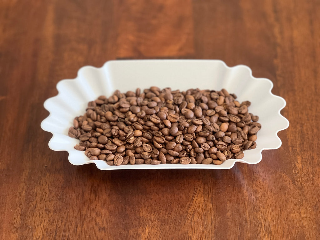 San Isidro 48 Coffee