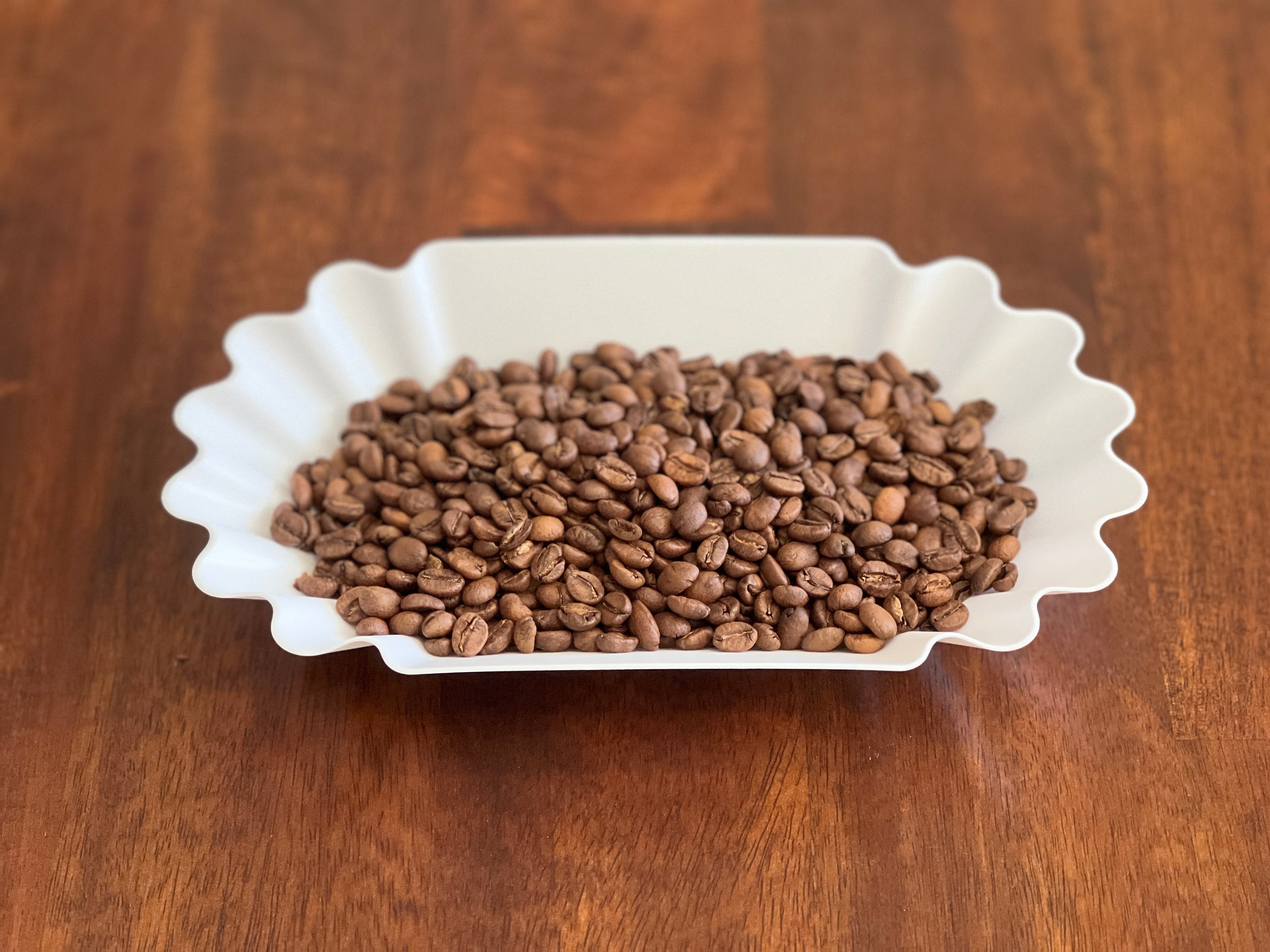 San Isidro 48 Coffee